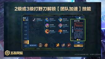 王者爆料消息最新,新英雄登场，神秘技能引热议！
