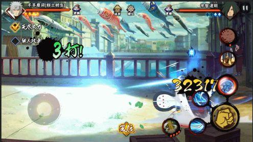 一月高招s最新技能爆料,揭秘神秘技能背后的强大力量  第3张