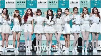 女团返场最新爆料视频,精彩瞬间回顾,粉丝期待再燃 第3张 女团返场最新爆料视频,精彩瞬间回顾,粉丝期待再燃 第3张