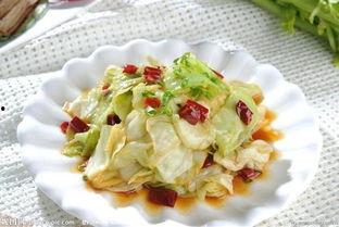 武汉撕包菜爆料事件视频,一场引发热议的街头冲突瞬间  第2张