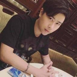 主播爆料食品事件视频,揭秘令人震惊的食品安全事件 第3张 主播爆料食品事件视频,揭秘令人震惊的食品安全事件 第3张