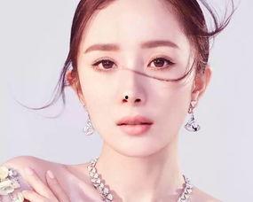 朱丹丹最新爆料,揭秘娱乐圈惊人内幕! 第3张 朱丹丹最新爆料,揭秘娱乐圈惊人内幕! 第3张