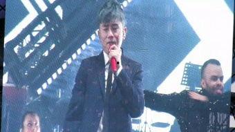 pt在线观看  第3张